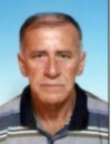  Borislav Matović 